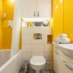 Daire Golden - Modern & Cozy Flat In Location, Zamenhofa Varşova